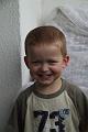 Bartek 2